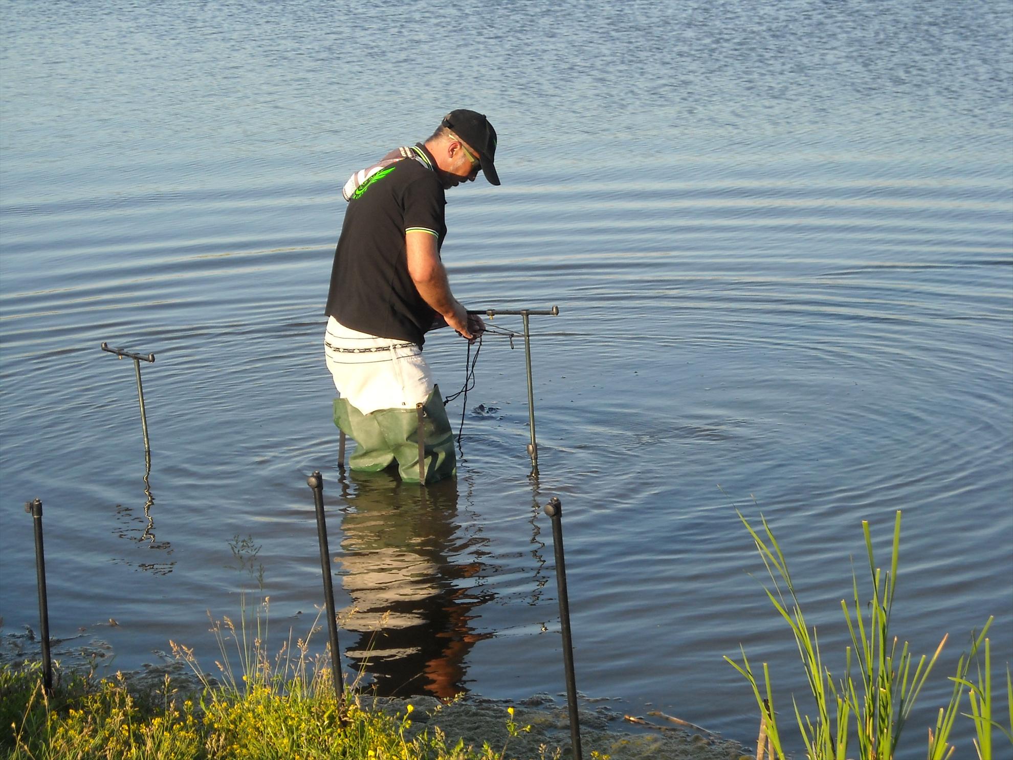 CN-2010-Chiroiu - dscn45211.jpg